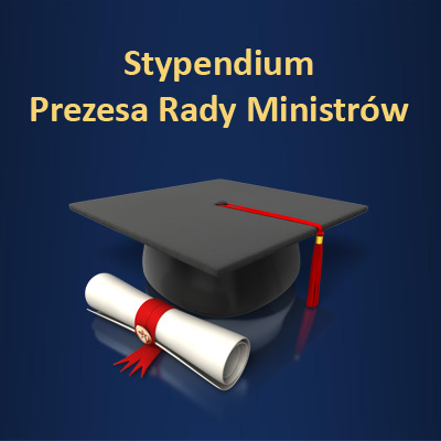 stypendia