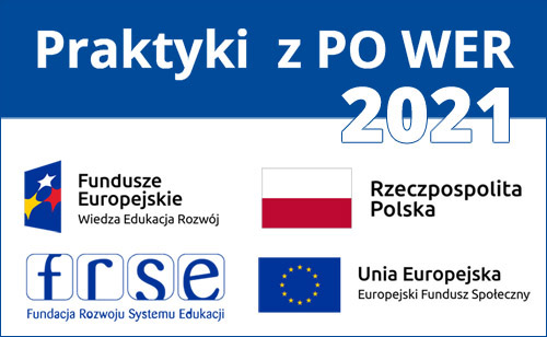 power2021
