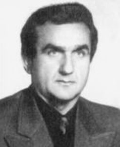 matysko