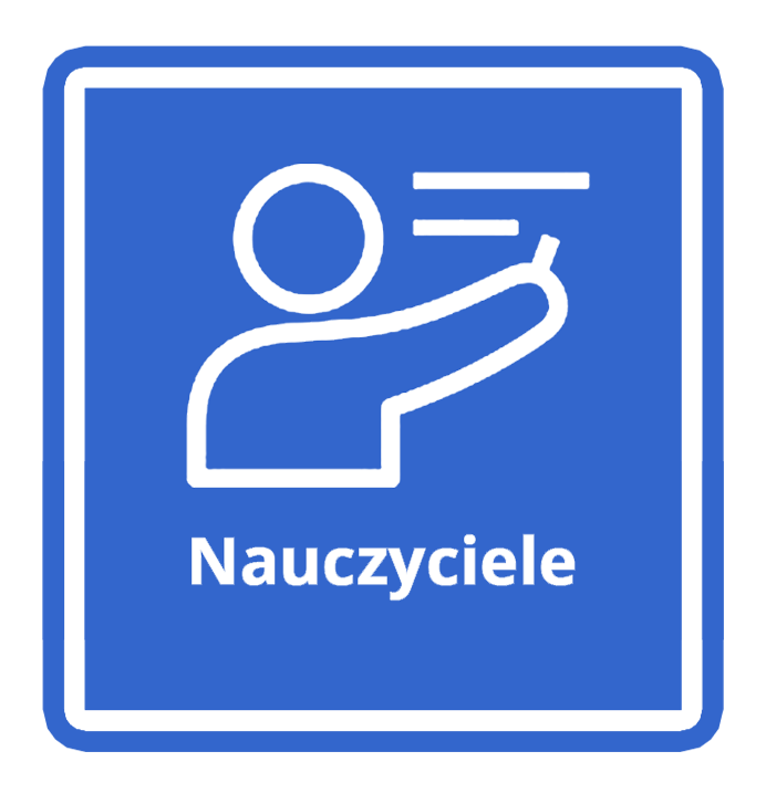 nauczyc
