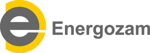 14_energozam.png