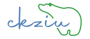 4_ckziu.png