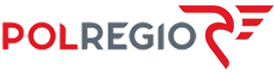 9_polregio.png